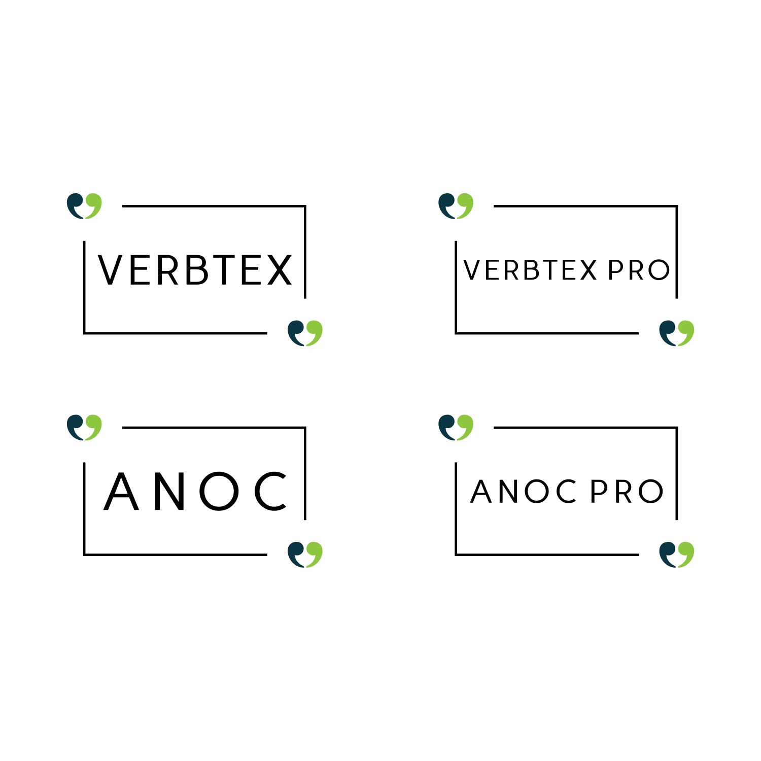 Logo Design by pujiono 2 for this project | Design #17186890