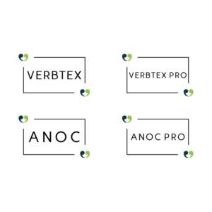 Logo-Design von pujiono 2 für dieses Projekt | Design: #17186890