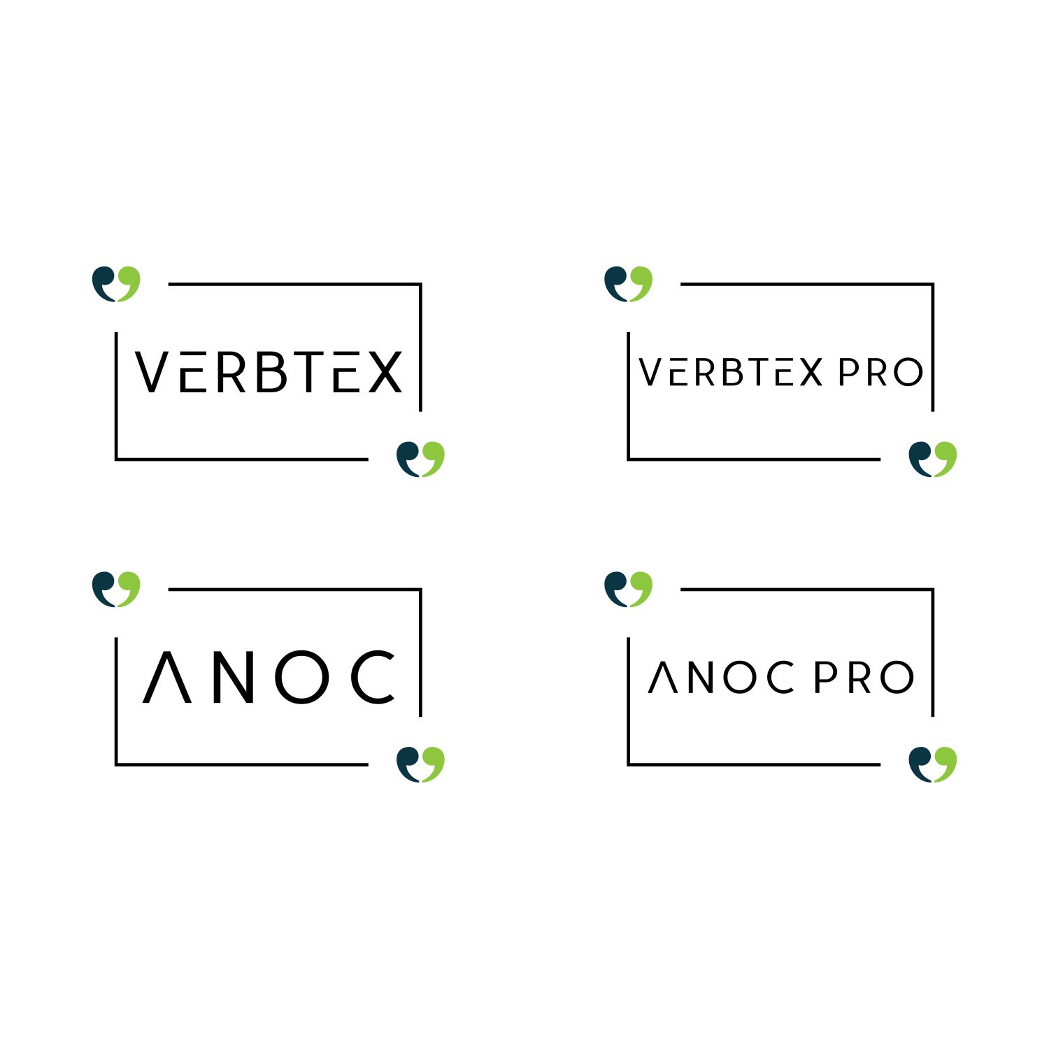 Logo Design by pujiono 2 for this project | Design #17187097