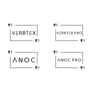 Logo-Design von pujiono 2 für dieses Projekt | Design: #17187097