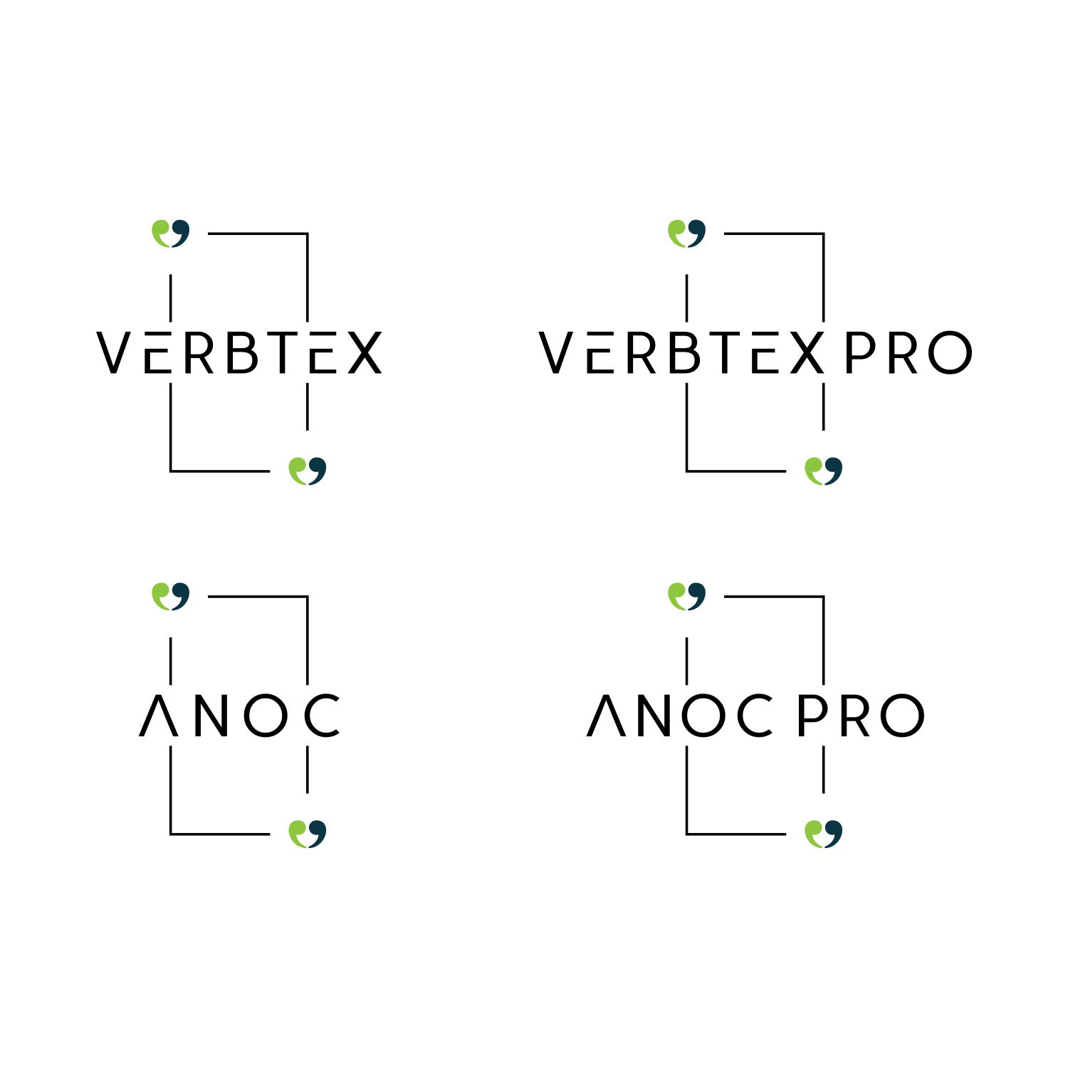 Logo-Design von pujiono 2 für dieses Projekt | Design #17187232