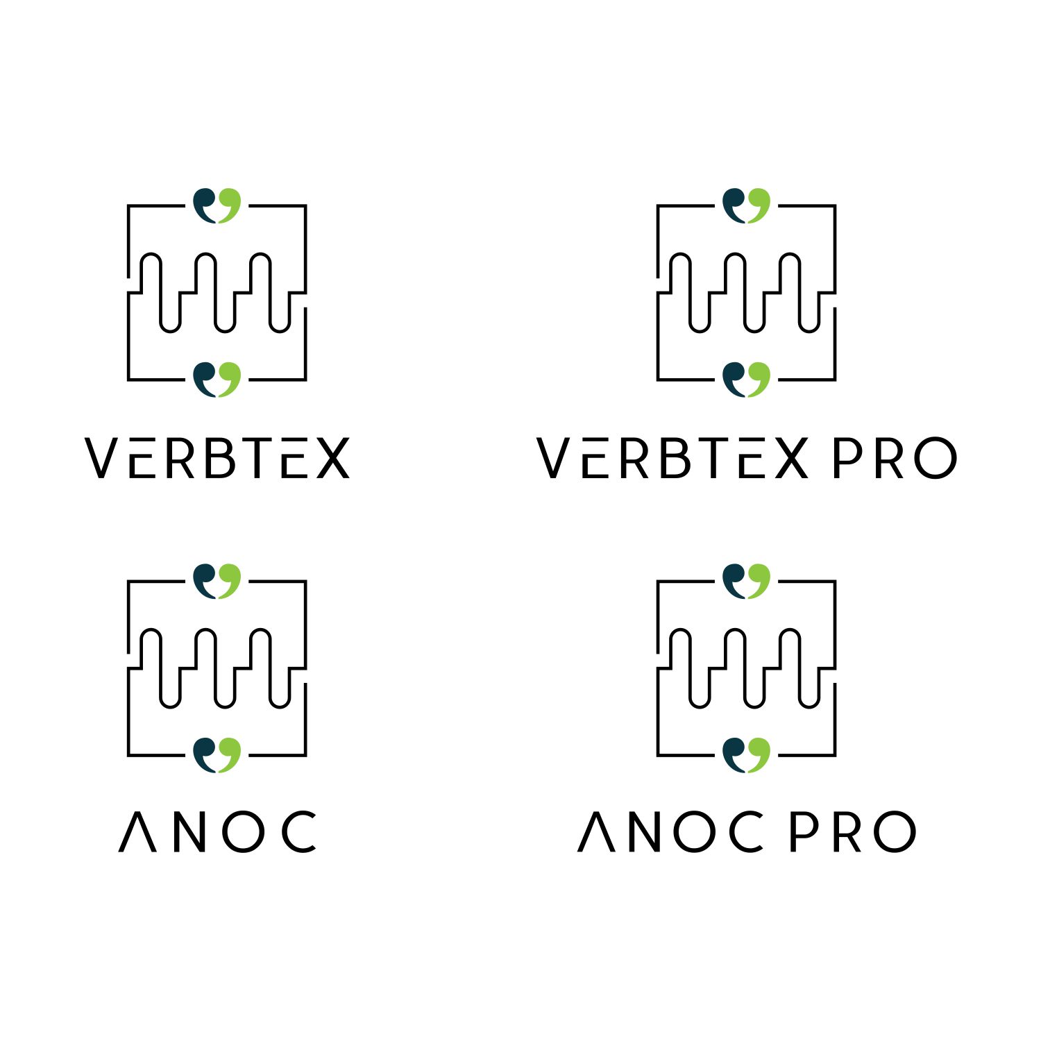 Logo Design by pujiono 2 for this project | Design #17189212