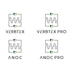 Logo-Design von pujiono 2 für dieses Projekt | Design: #17189212