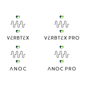 Logo-Design von pujiono 2 für dieses Projekt | Design: #17189214