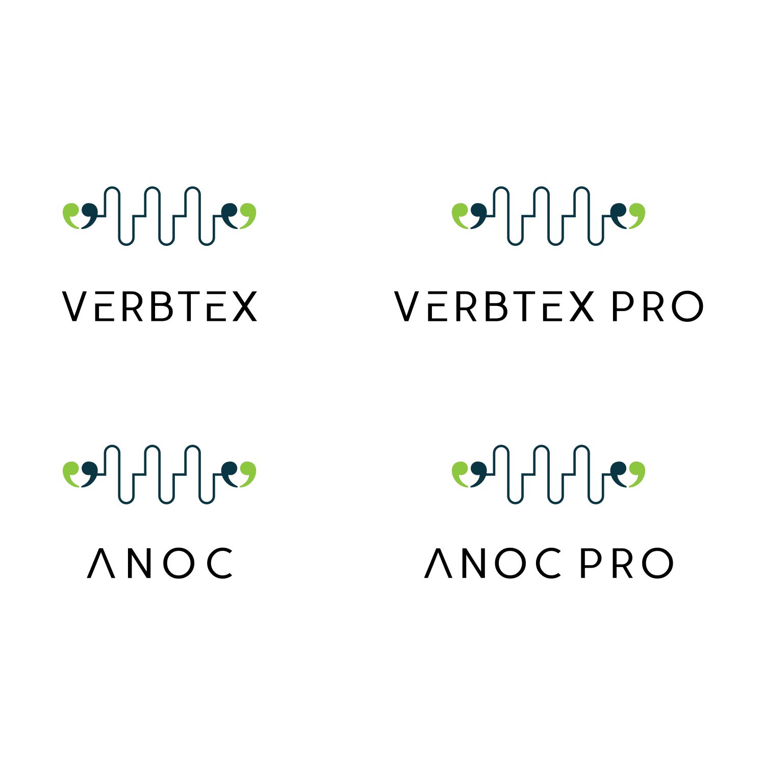 Logo Design by pujiono 2 for this project | Design #17189221