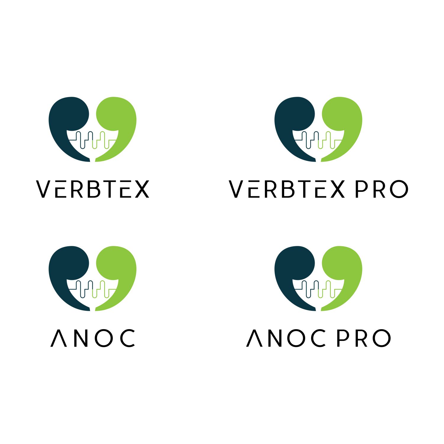 Logo Design by pujiono 2 for this project | Design #17193880