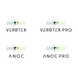 Logo-Design von pujiono 2 für dieses Projekt | Design: #17204612