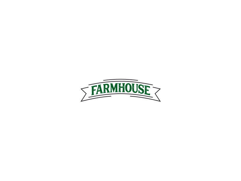 Logo Design by Atvento Graphics for Oak Creek Homes | Design #17318921