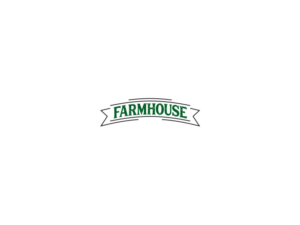 Design de Logo par Atvento Graphics pour Oak Creek Homes | Design : #17318921