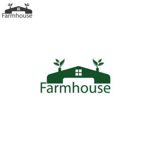 Design de Logo par Costea Dan pour Oak Creek Homes | Design : #17182853