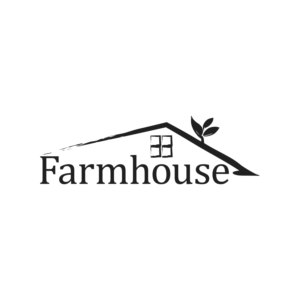 Design de Logo par Costea Dan pour Oak Creek Homes | Design : #17182997