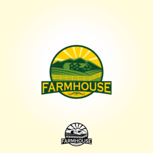 Design de Logo par Basksh Designs pour Oak Creek Homes | Design : #17179791