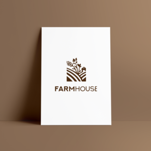 Design de Logo par Artur Zherdetskii pour Oak Creek Homes | Design : #17187765