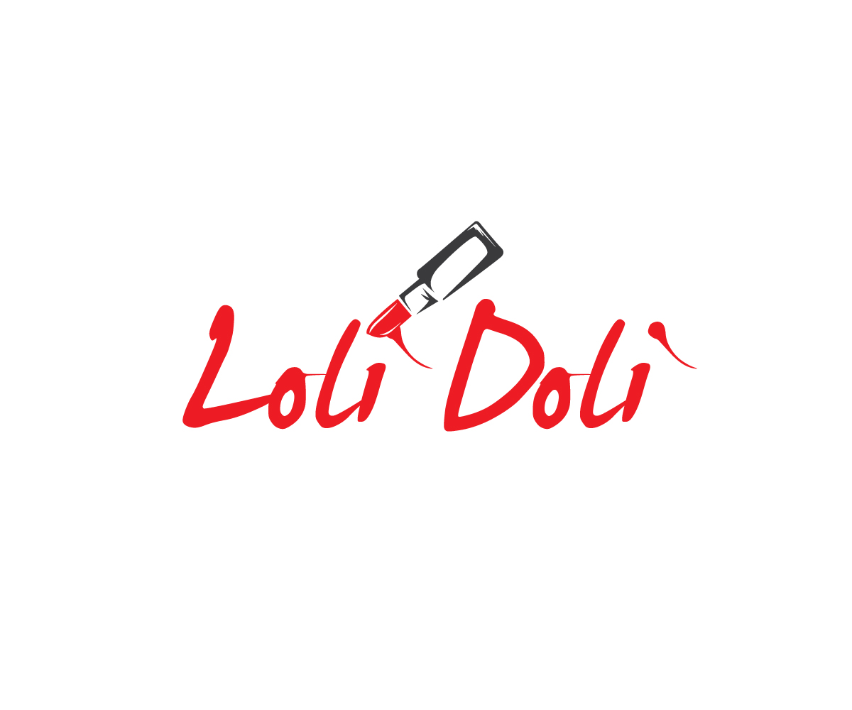 Diseño de Logo por Ana124 para este proyecto | Diseño #17180430