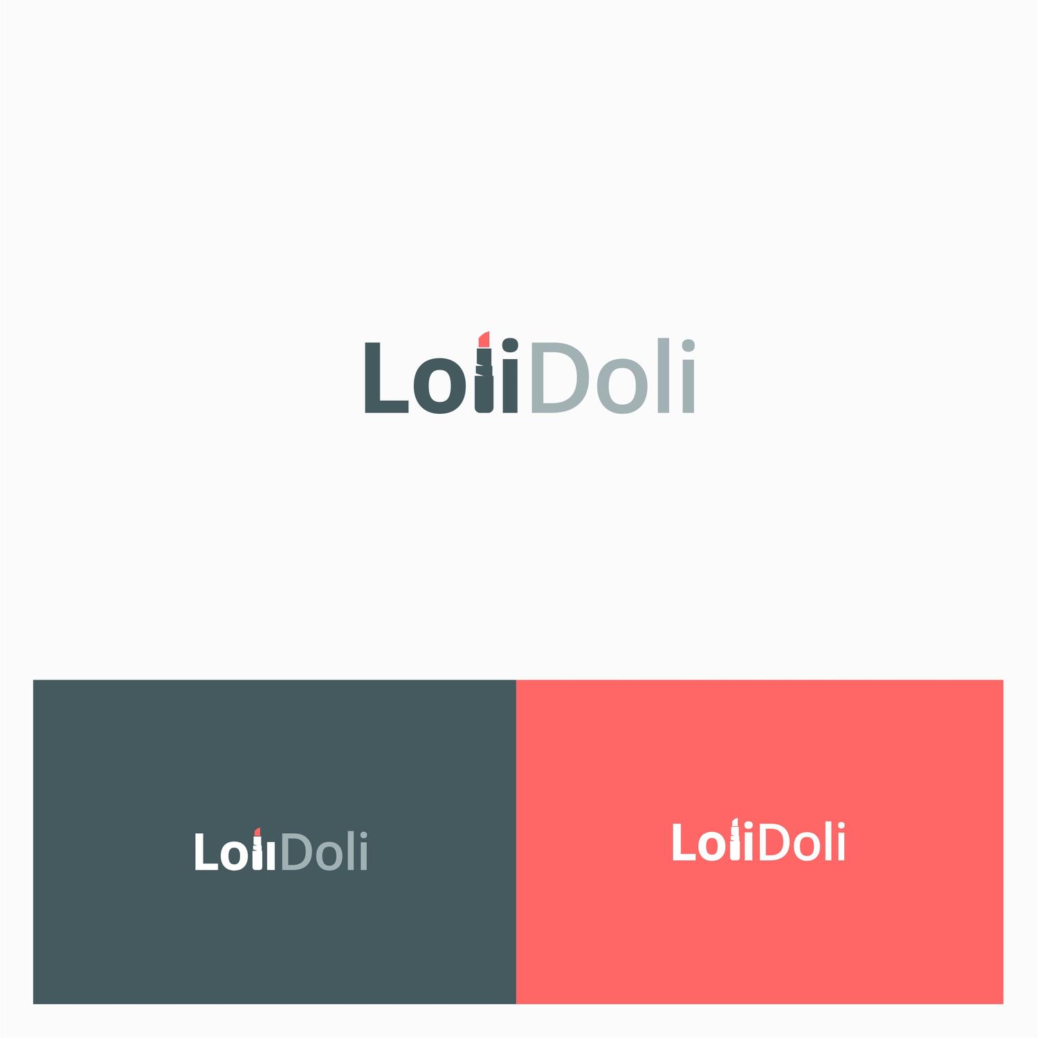 Logo Design by iyanbukan 2 for this project | Design #17178752