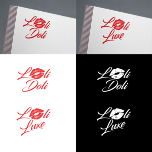 Logo Design by Ian Rem