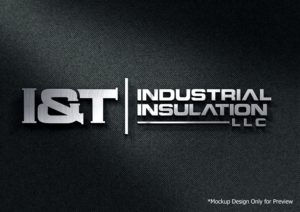 Design de Logo par logo Creative