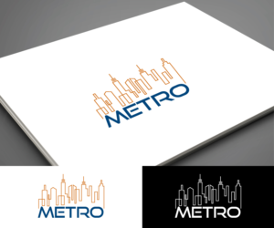 Logo Design by future logo.com for Oak Creek Homes | Design: #17178367