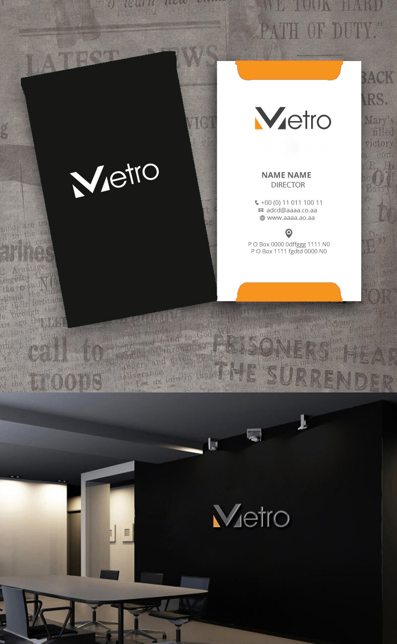 Design de Logo par zebronicgraphic pour Oak Creek Homes | Design #17185426