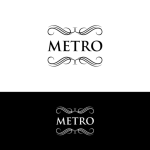 Logo Design by pujiono 2 for Oak Creek Homes | Design: #17178378