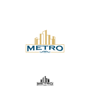 Logo Design by Basksh Designs for Oak Creek Homes | Design: #17181287