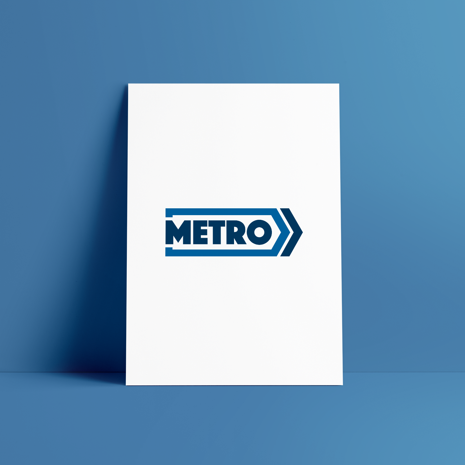 Logo Design by Artur Zherdetskii for Oak Creek Homes | Design #17190123