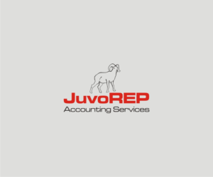 Logo Design by Falguni for SelfEmployed.Health | Design #17269546