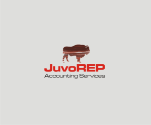Logo Design by Falguni for SelfEmployed.Health | Design: #17269689