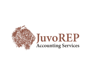 Logo Design by Falguni for SelfEmployed.Health | Design: #17271867
