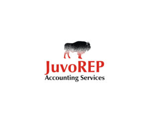 Logo Design by Falguni for SelfEmployed.Health | Design: #17272183