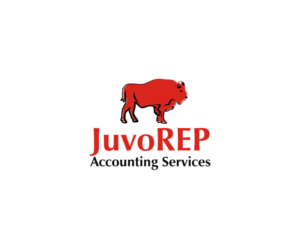 Logo Design by Falguni for SelfEmployed.Health | Design: #17273367