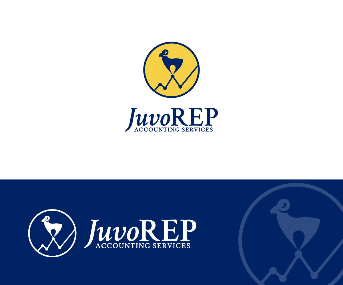 Diseño de Logo por VGB para SelfEmployed.Health | Diseño #17223990