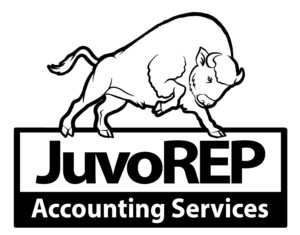 Logo Design by Rael84