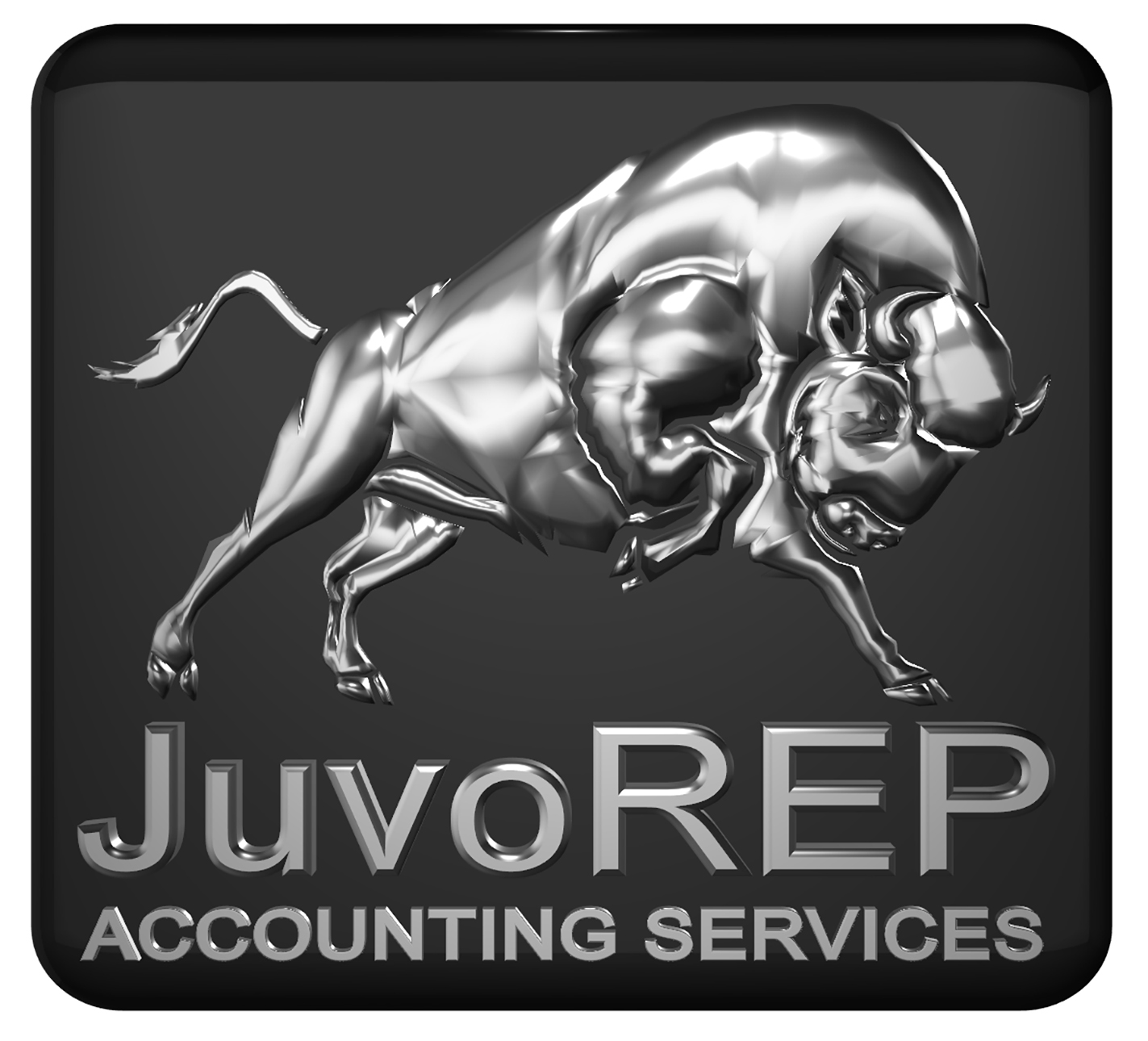 Logo-Design von Rael84 für SelfEmployed.Health | Design #17226852