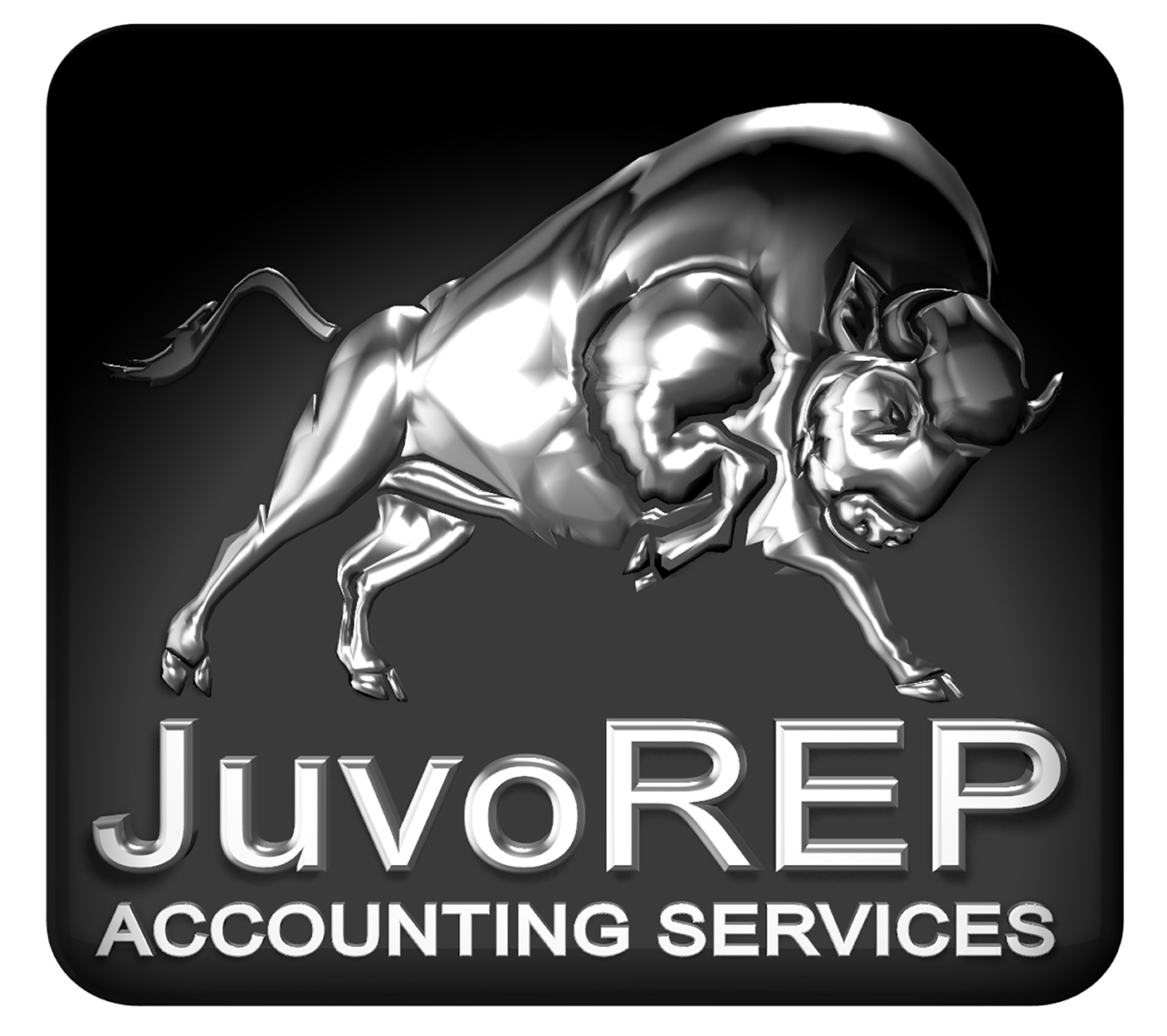 Design de Logo par Rael84 pour SelfEmployed.Health | Design #17226853