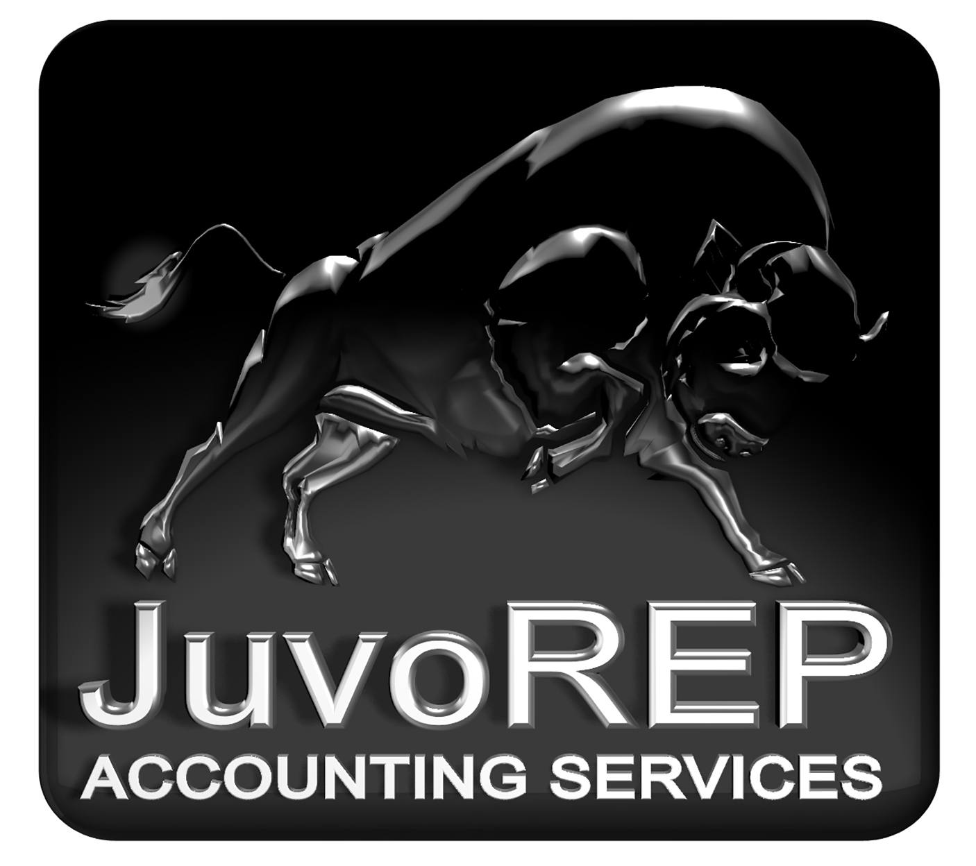 Design de Logo par Rael84 pour SelfEmployed.Health | Design #17226854