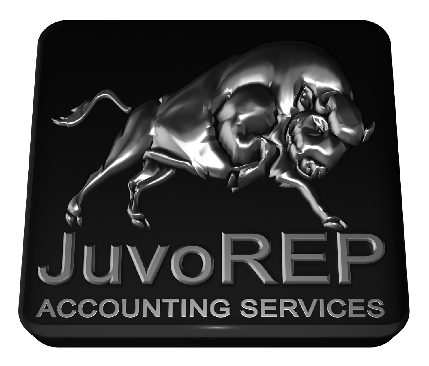 Design de Logo par Rael84 pour SelfEmployed.Health | Design #17226855