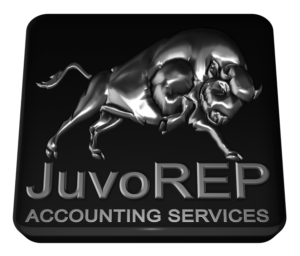 Logo Design by Rael84 for SelfEmployed.Health | Design: #17226855