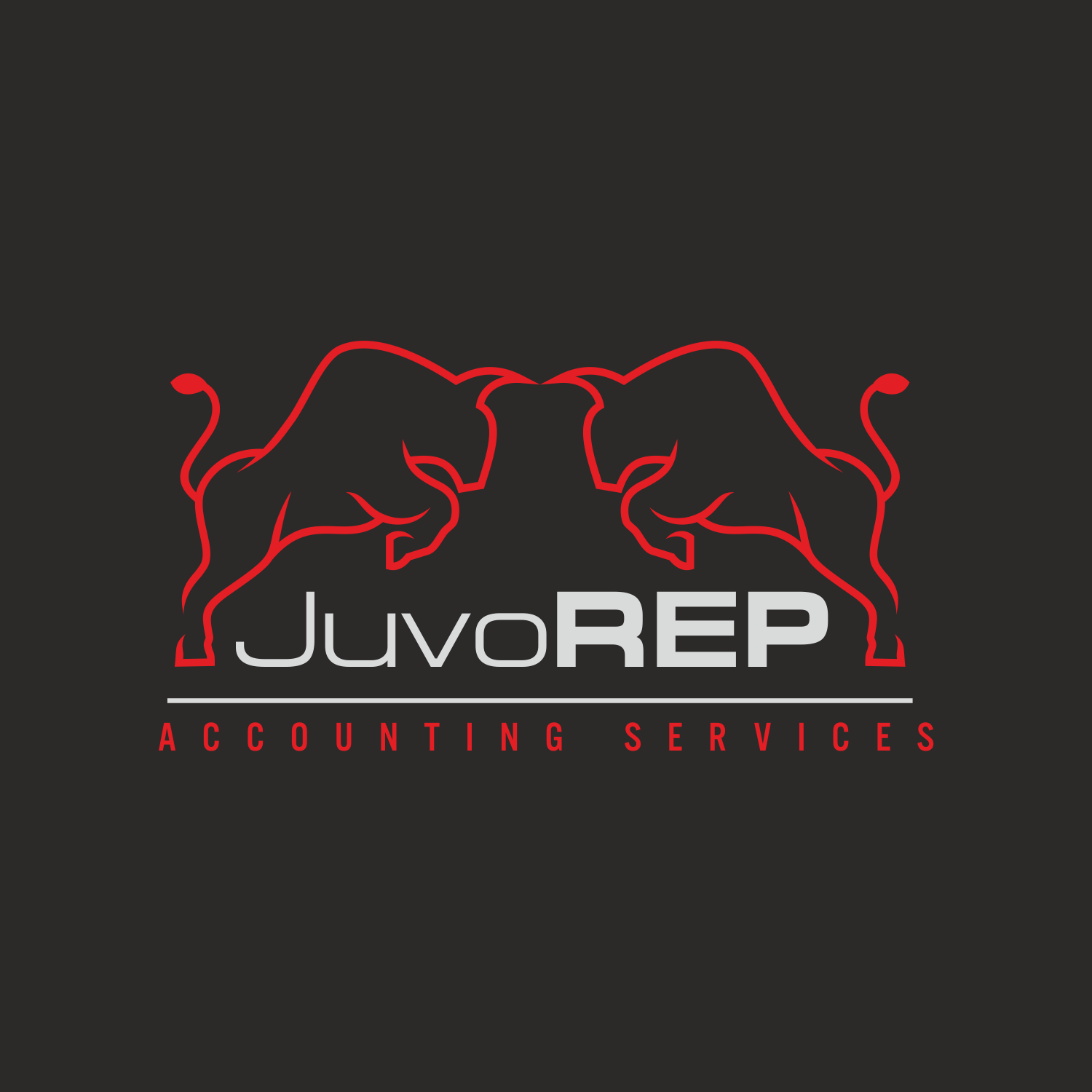 Logo Design by subhadip for SelfEmployed.Health | Design #17187559