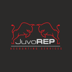 Logo Design by subhadip for SelfEmployed.Health | Design #17187559