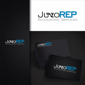 Logo Design by Arham Hidayat for SelfEmployed.Health | Design #17238613