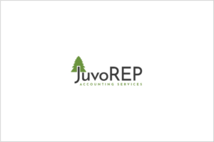 Logo Design by hemu