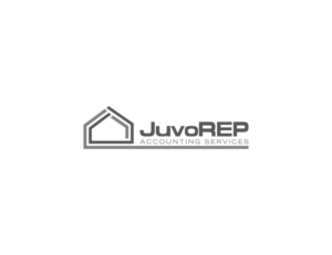 Logo Design by sikamcoy222 for SelfEmployed.Health | Design: #17264797