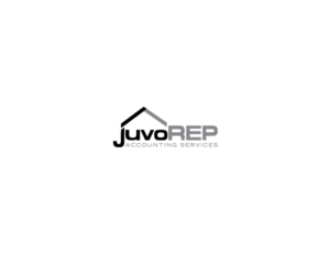 Logo Design by sikamcoy222 for SelfEmployed.Health | Design: #17264798