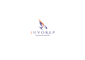 Logo Design by ~idiaz~ for SelfEmployed.Health | Design #17263957