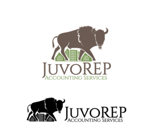 Logo Design by design.bb for SelfEmployed.Health | Design: #17206779