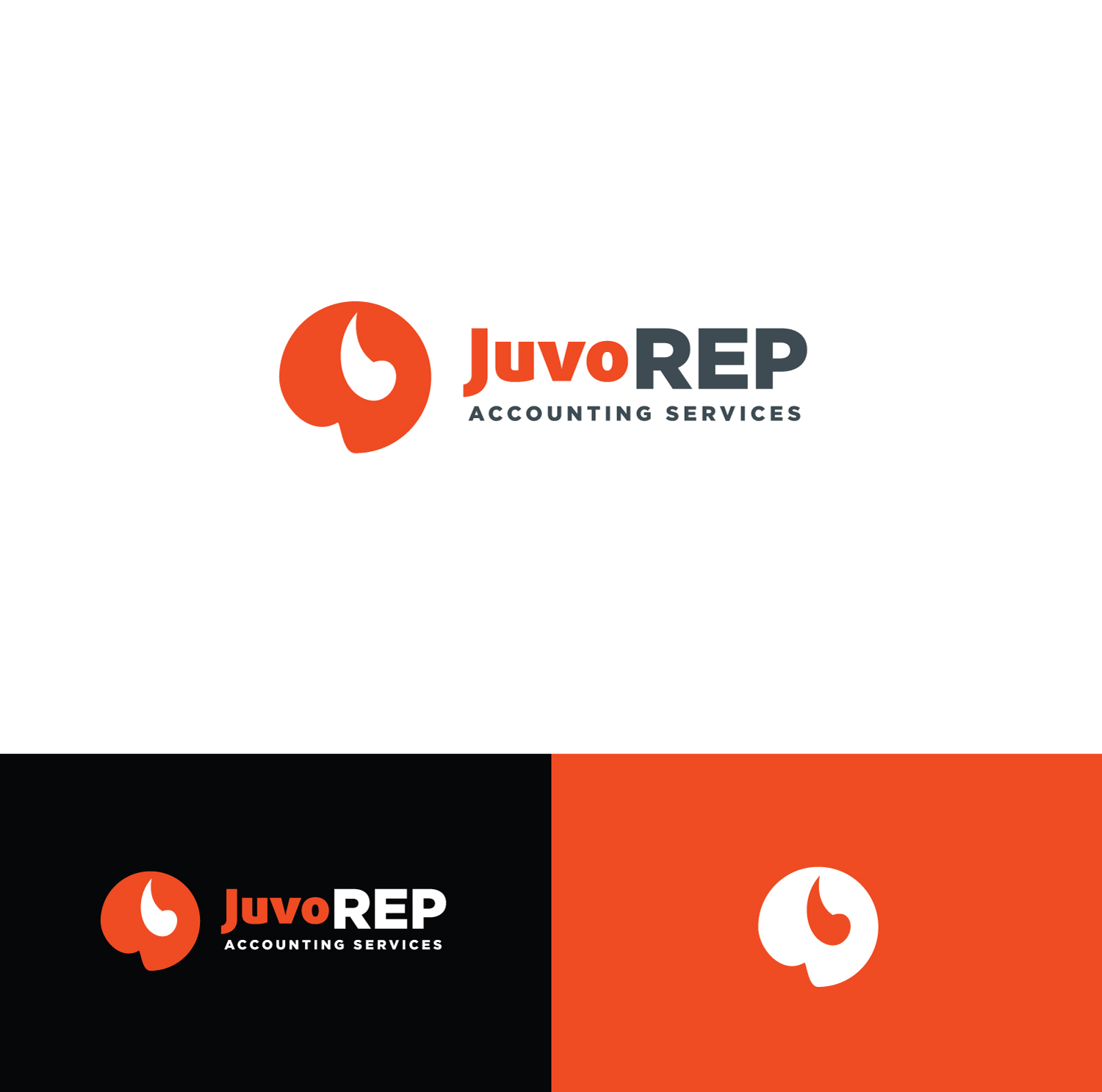 Logo Design by anonrotide for SelfEmployed.Health | Design #17272926