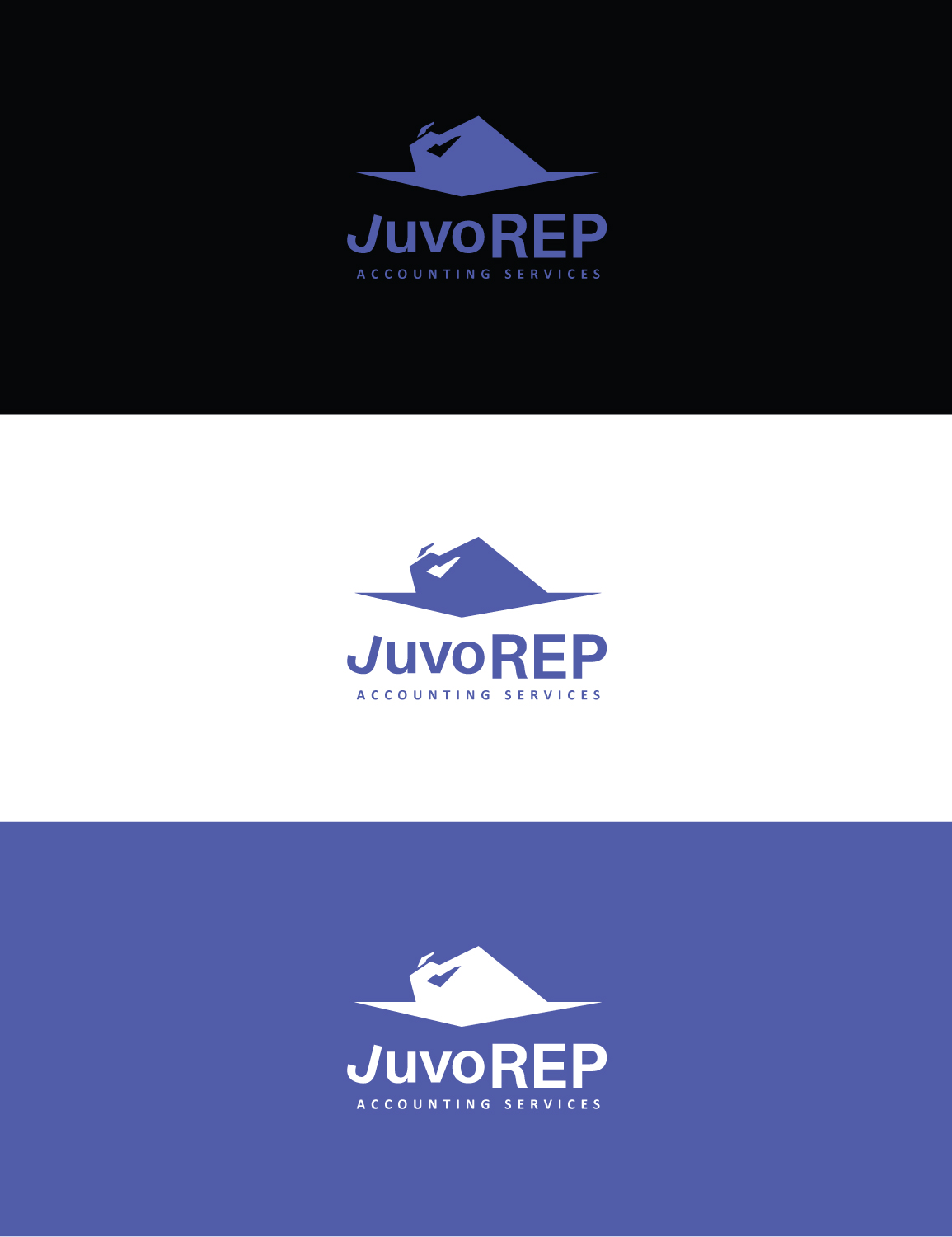 Logo Design by anonrotide for SelfEmployed.Health | Design #17274290