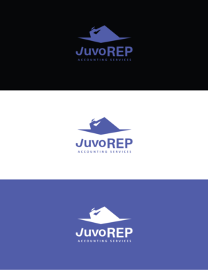 Logo Design by anonrotide for SelfEmployed.Health | Design: #17274290