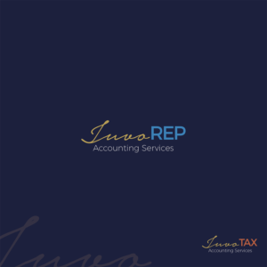 Logo Design by medi122
